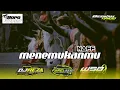 Download Lagu DJ BANTENGAN ! JINGLE BOPO SQUAD X FAREL AUDIO MLG (NAFF - Menemukanmu) Remixer by Reza Funduraction