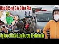 Download Lagu Náo Động cả Bến Phà Mọi Người lên Xe Cứu Thương để nhìn Em Tèo Thối Bộ Phận S.i.nh D.ụ.c BV trả về.