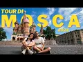 Download Lagu Visitare Mosca nel 2024!