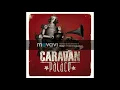 Download Lagu Project #0015 - Caravan Palace (Wonderland) - DayCore