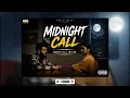 Midnight call ft: Harkirat Sangha/ Dsp edition/ New Punjabi song 2026@Asg_studioz 