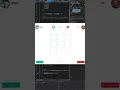 Tic Tac Toe game with net