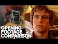 Download Lagu Power Rangers Operation Overdrive Opening Footage Comparison