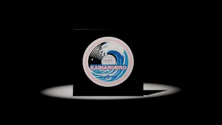 hip hop dj mix u0026 scratches djkaiharubro