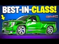 Download Lagu All-New GMC Syclone Turns Heads in the Automotive World!