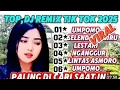 dangdut DJ remix viral di tiktok banyak dicari intan mandasari