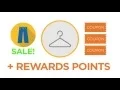 Shop Your Way Personal Shopper Overview
