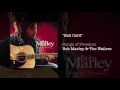 Bad Card (1992) - Bob Marley & The Wailers