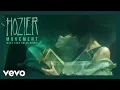 Hozier - Movement Maya Jane Coles Remix