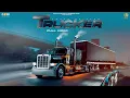 Download Lagu Trucker (Official Video) Arjan Dhillon | Preet Hundal | Latest Punjabi Songs 2024