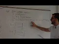 Multi-controlled operations Definition and circuit notation Quantum computing 95