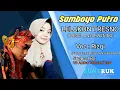 Download Lagu Solah Mas Ulum Bastian - Lelakon Tresno - Cover Jaranan Samboyo Putro 2019 - Live Ngadirejo