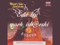 Download Lagu Menara-antara wajah wajah sayang lirik