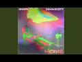 Download Lagu Home