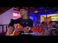 Download Lagu IPI -DOMIN BOSOK . (deoataide cover)