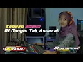Lagu Dj Khanza Nabila Nangis Tak Asuarah. Dj Madura Muzammil Aurora \u0026 Ma Audio