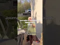 Journalist in West Virginia Arrested Pt 1