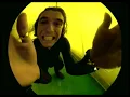Bush - Comedown