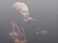 De mi madre (Zamba)  - Raly Barrionuevo
