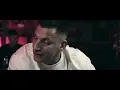 Gzuz - Noch ein Glas 🥃