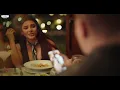Moy Bobadilla - Corazón (Video Oficial)