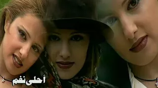 خالد المسعود ياللي جمالك ايه 