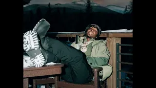 toosii jace diss official audio song 1 2 u0026 3 full songs plaqueboymax song wars 