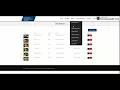 NodeJS AngularJS Mongo And MEAN Project On Employee Management System