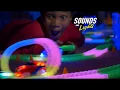 Magic Tracks RC Racers