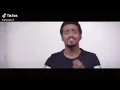 مافي احد حمد القطان