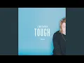 Download Lagu Tough (Acoustic)