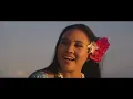 Download Lagu RAUMATA - Te manu hoata (Clip officiel)
