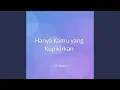Download Lagu Hanya Kamu yang Kupikirkan