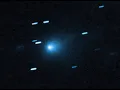 Download Lagu 3i/ATLAS Interstellar Comet Update for September 22, 2025