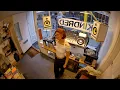 Download Lagu DAISY | Kindred Radio (25.03.25)