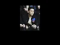 懷疑人生 MC張天賦 歌詞mv