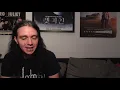 Hinayana - Order Divine (Official Video) Reaction/ Review