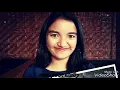 Download Lagu Weta momang