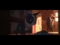 Video di Festin Corto Animado de Disney Completo