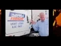DAYTON FREIGHT LINES