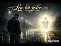 Lagu Romane gila 2026 🙏🏽🕊️🕯️🤍🫶život 🙏🏽Leo lvi srdce 🤍