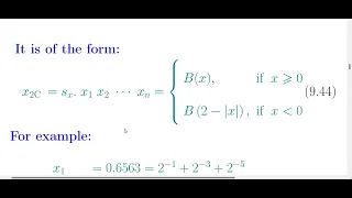 Digital Signal Processing Using Python Chapter 9 Part4