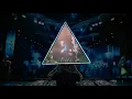 Download Lagu DJ Frozen let i goo 2018