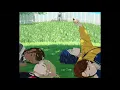 Download Lagu Life is Cider | Wonder Egg Priority ED