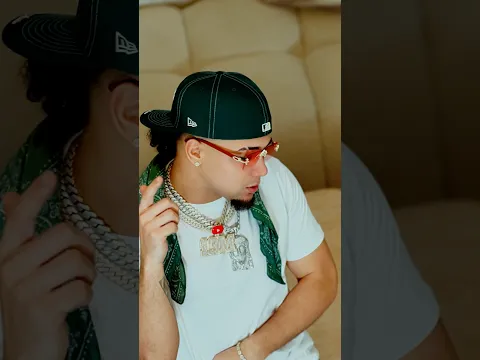 Fundió Contigo 🥷 TheNino 🔥 Nueva musica #shorts #freefire