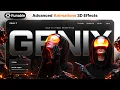 I Replaced My Entire AI Toolkit with ONE Agent Runable