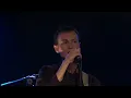 Cola - Water Table (Suoni TV Session)