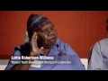NT Royal Commission - Alternatives to detention forum