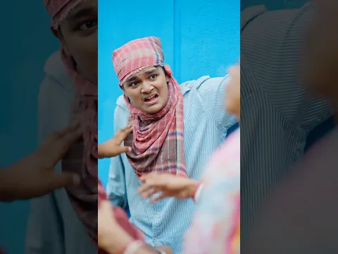 Falak Tu Garaj Tu Baras Tu (Hindi ) 😭💔 | Maa | KGF Chapter 2 | Rocking Star Yash | Esmile #shorts