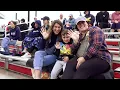 DeSales University Homecoming 2024